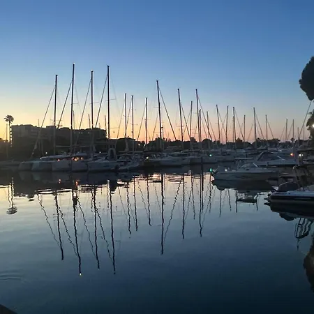 Complesso Turistico Portorosa